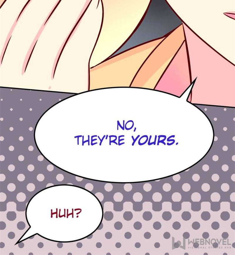 Page 31 of Chapter 63