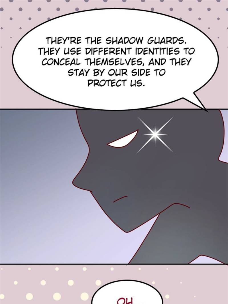 Page 32 of Chapter 63