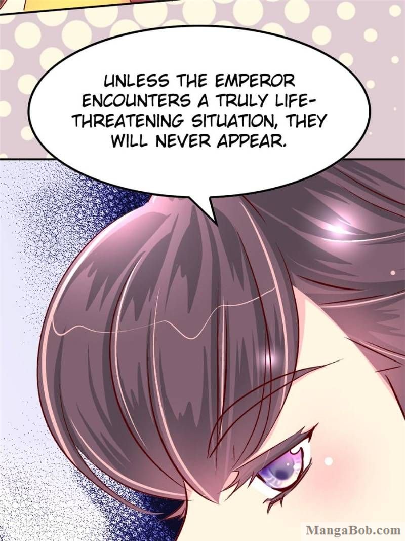 Page 34 of Chapter 63