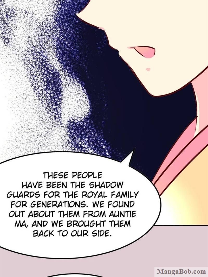 Page 35 of Chapter 63