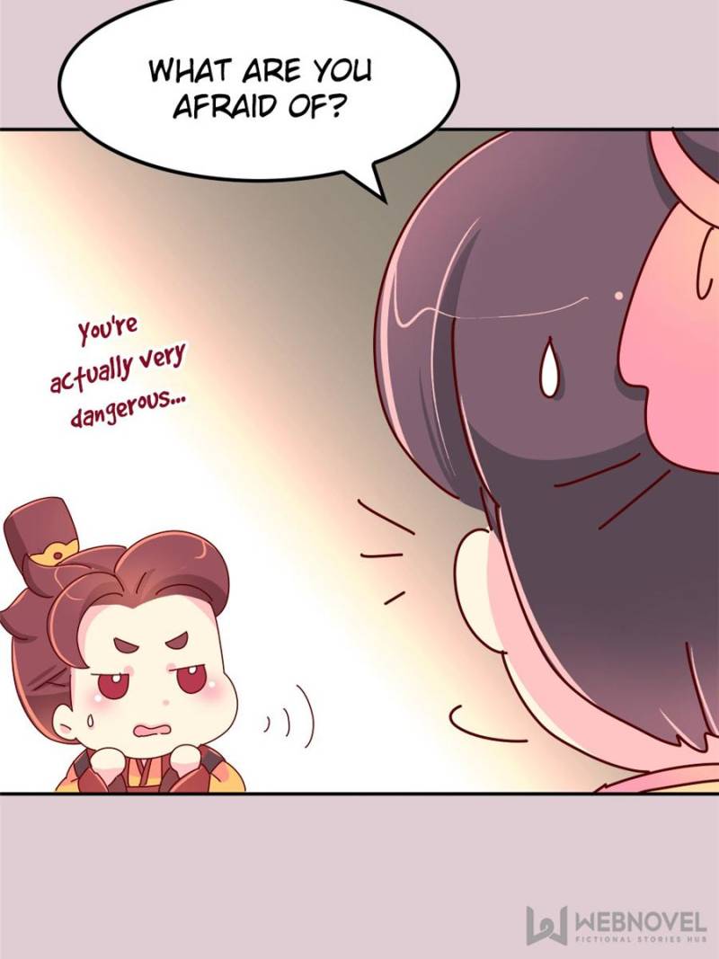 Page 36 of Chapter 63