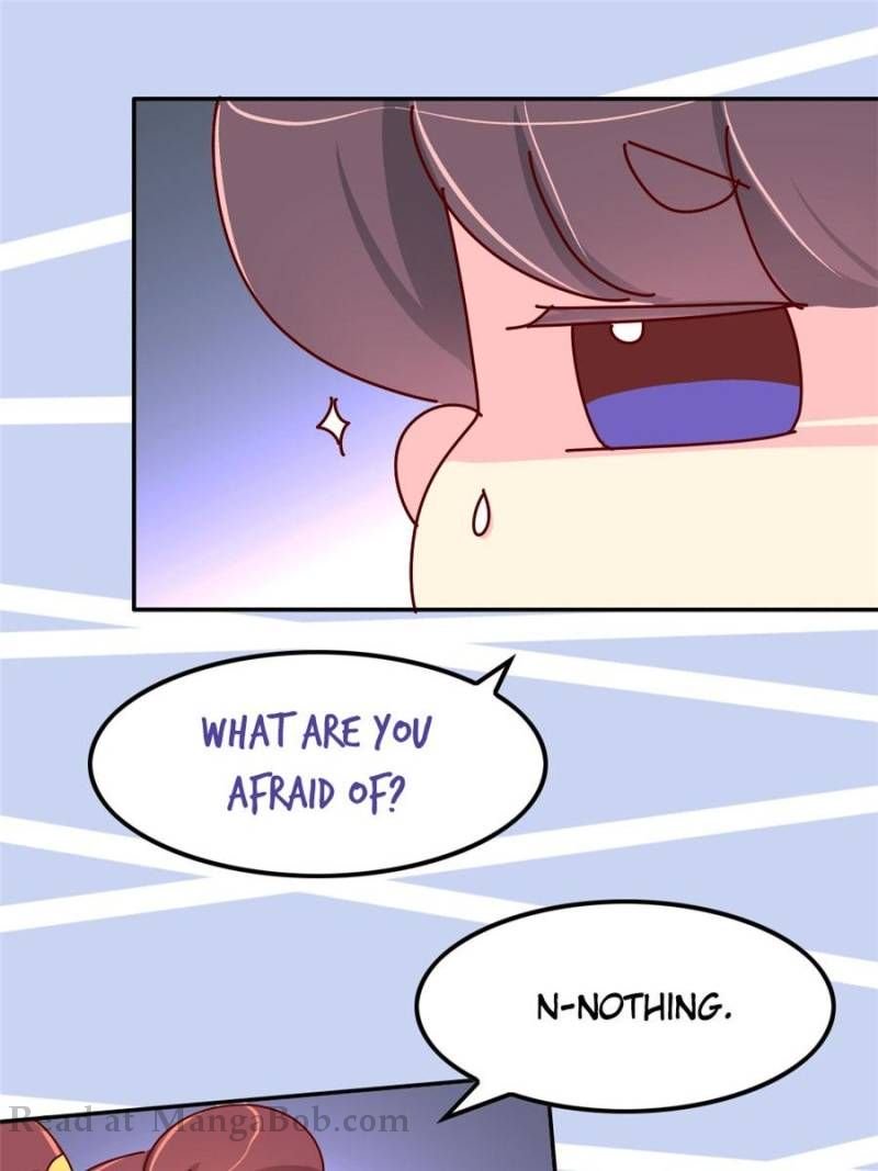Page 1 of Chapter 64