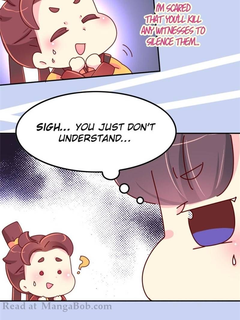 Page 3 of Chapter 64