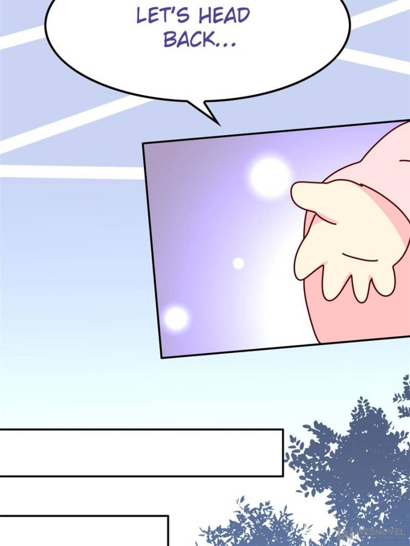 Page 5 of Chapter 64