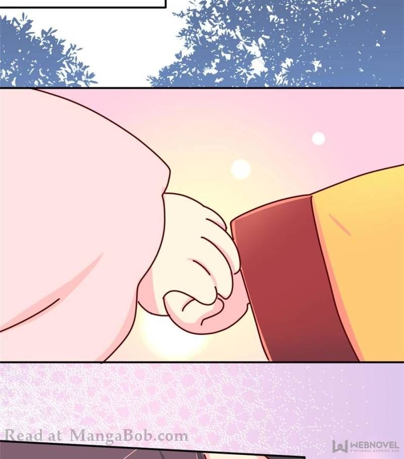 Page 6 of Chapter 64