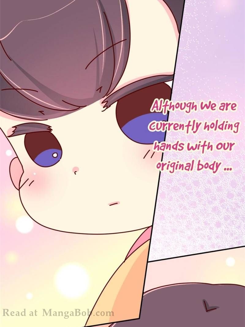 Page 7 of Chapter 64