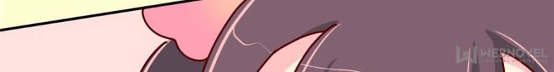 Page 8 of Chapter 64