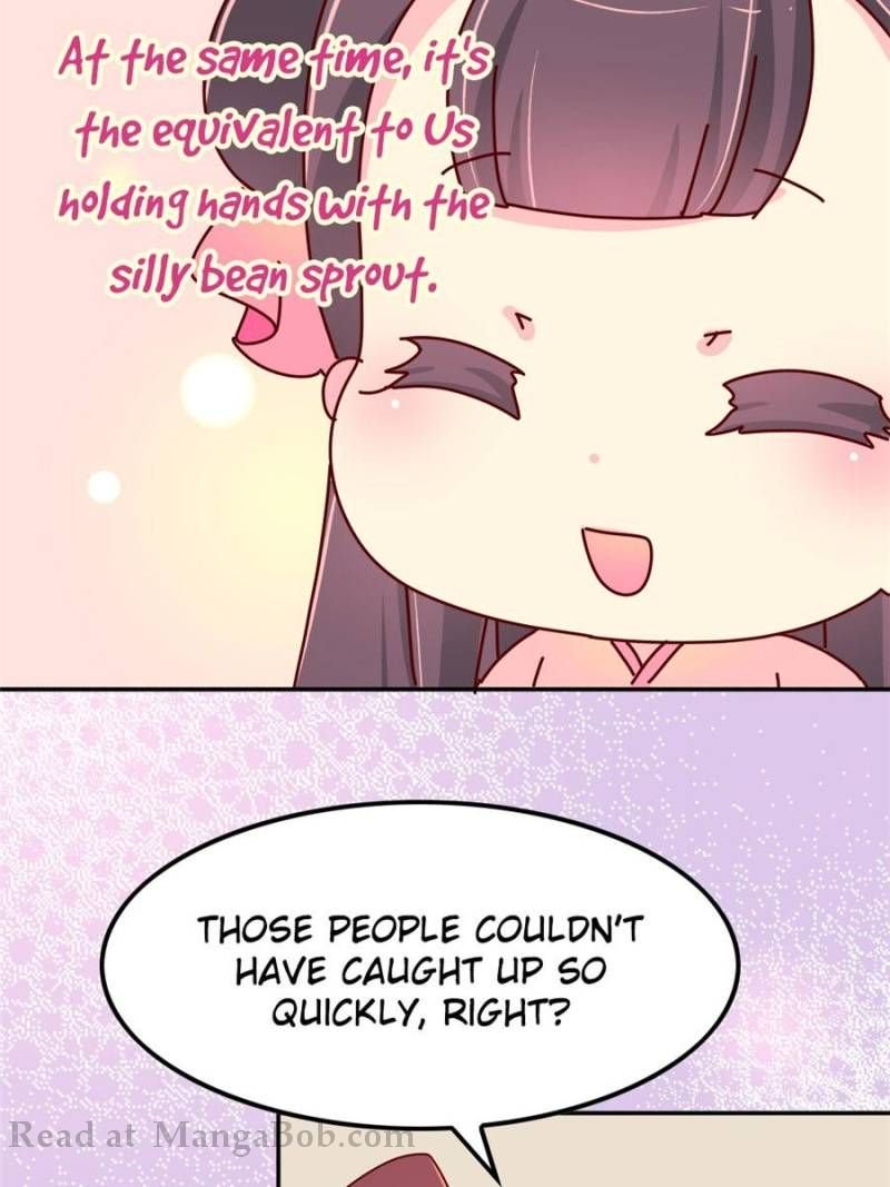 Page 9 of Chapter 64