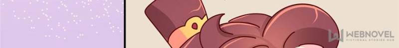 Page 10 of Chapter 64