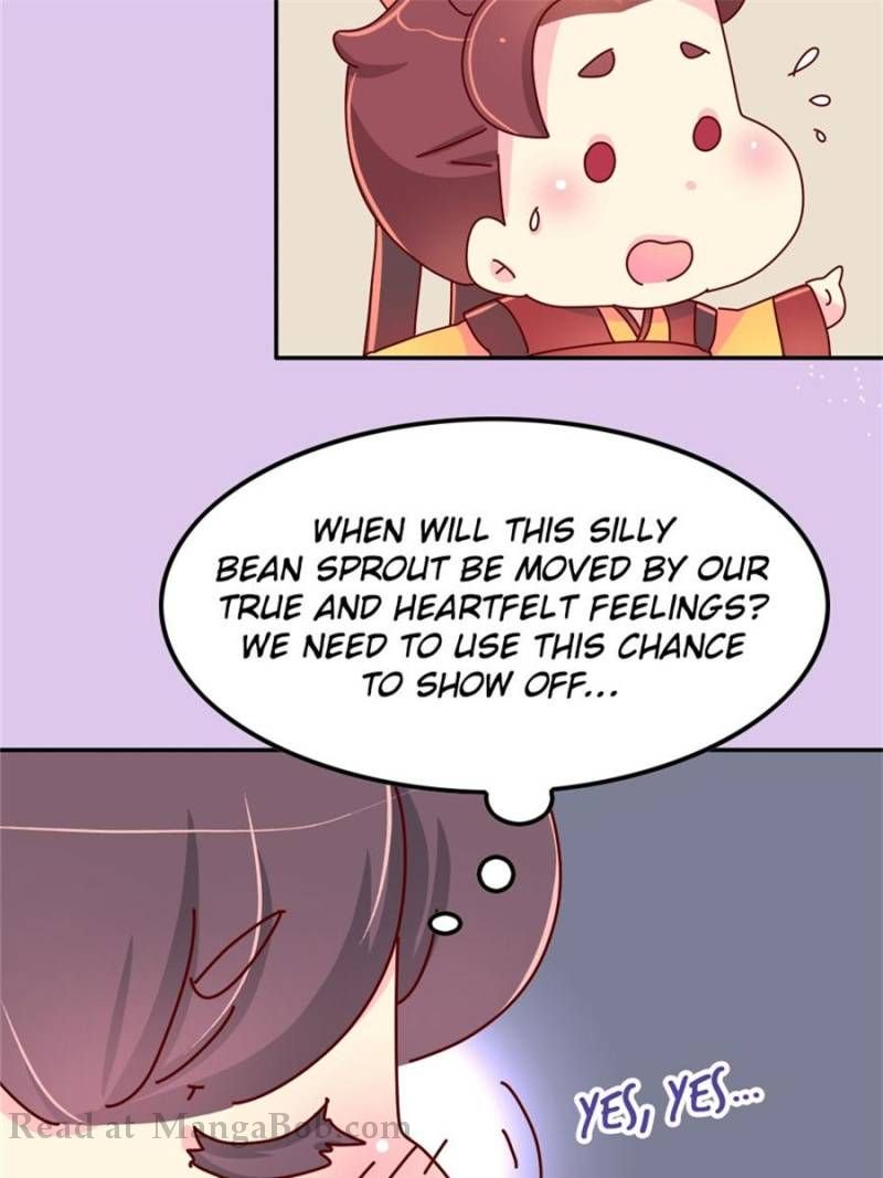 Page 11 of Chapter 64