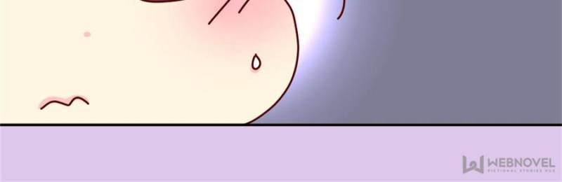 Page 12 of Chapter 64