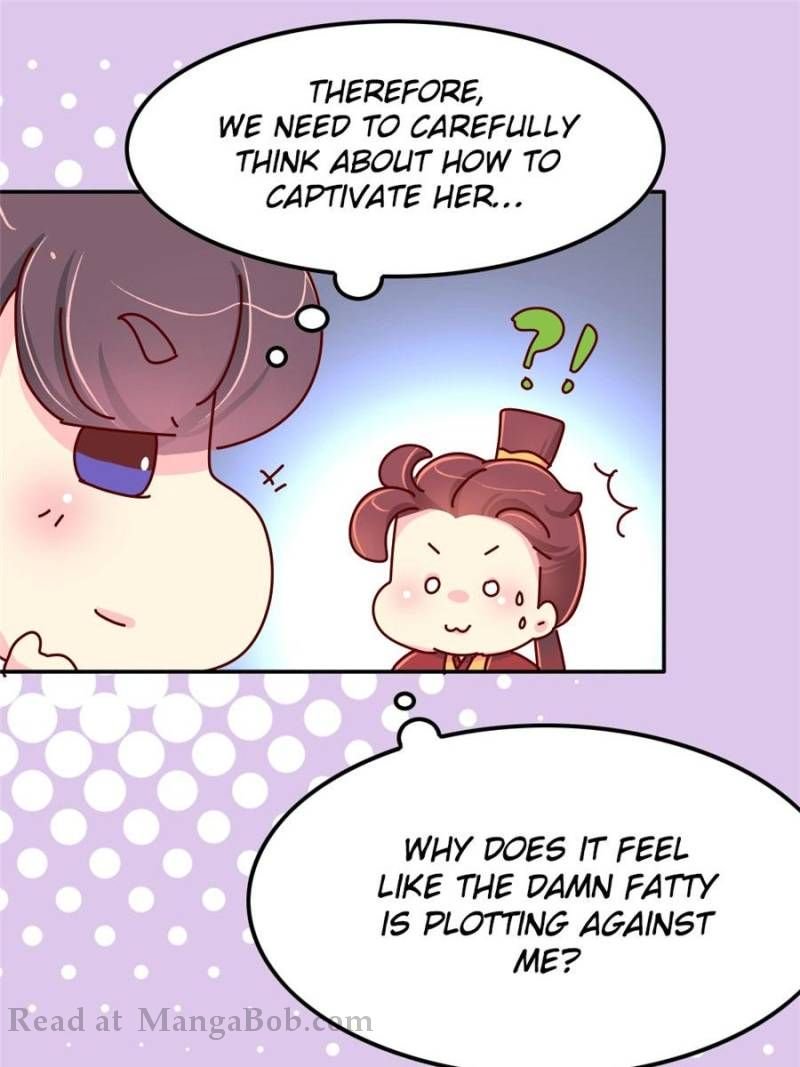 Page 13 of Chapter 64