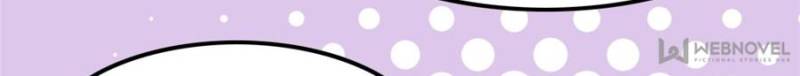 Page 14 of Chapter 64