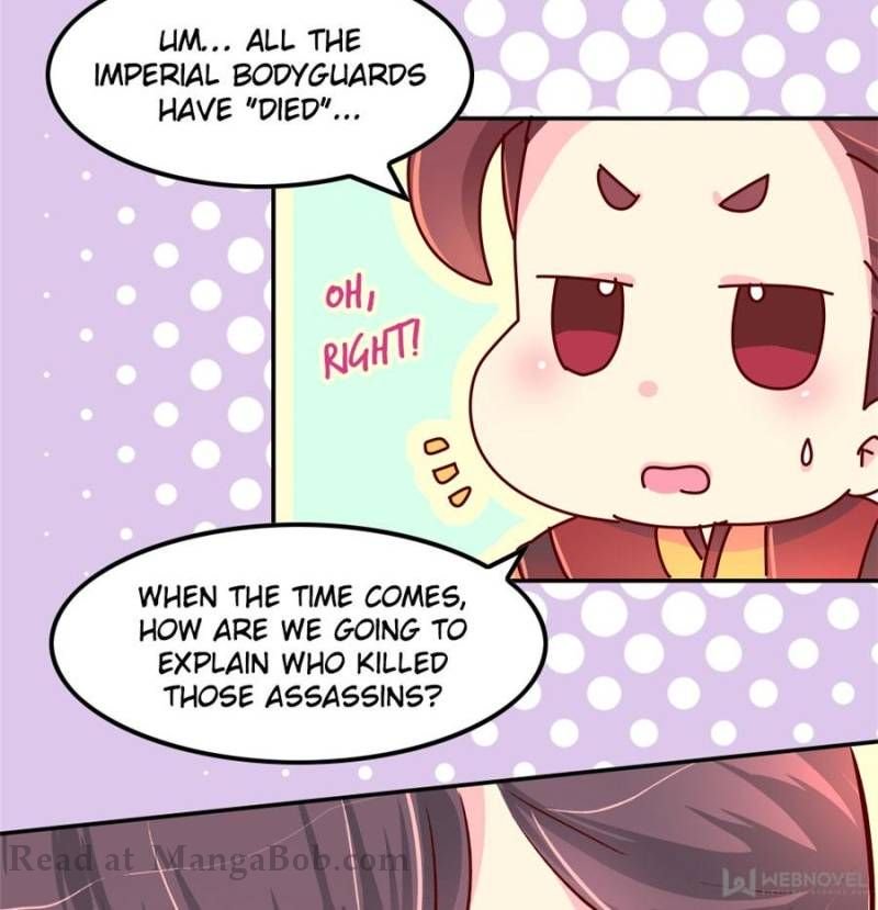 Page 15 of Chapter 64
