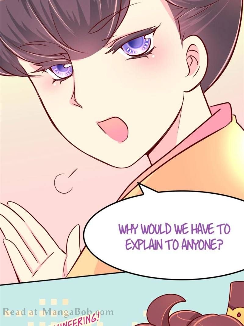 Page 16 of Chapter 64