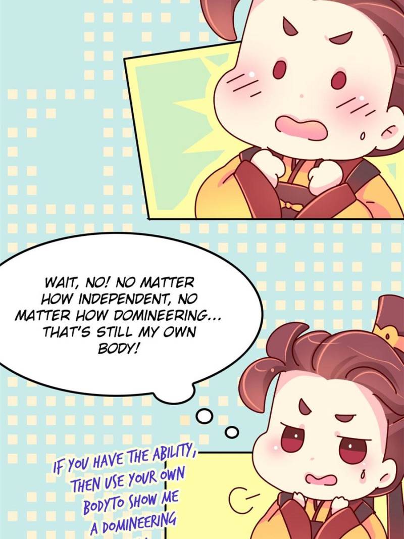 Page 18 of Chapter 64