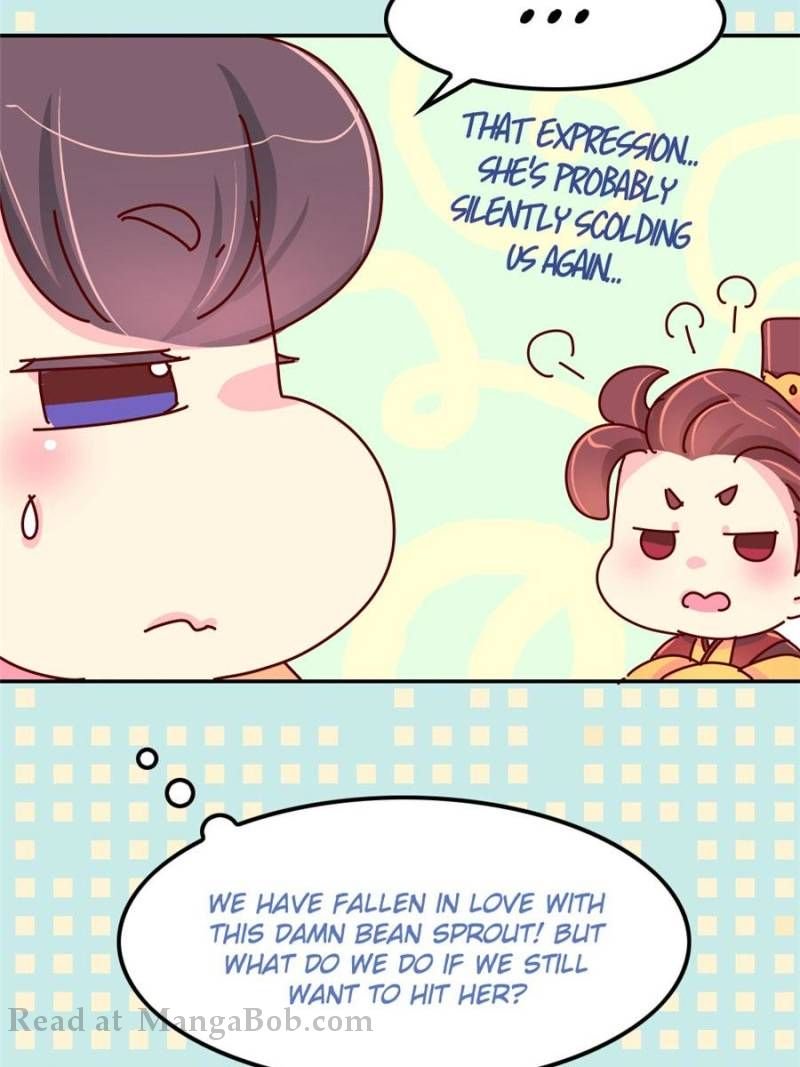 Page 20 of Chapter 64