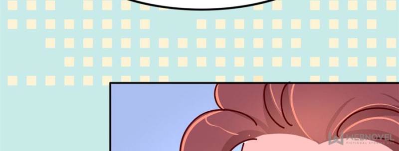 Page 21 of Chapter 64