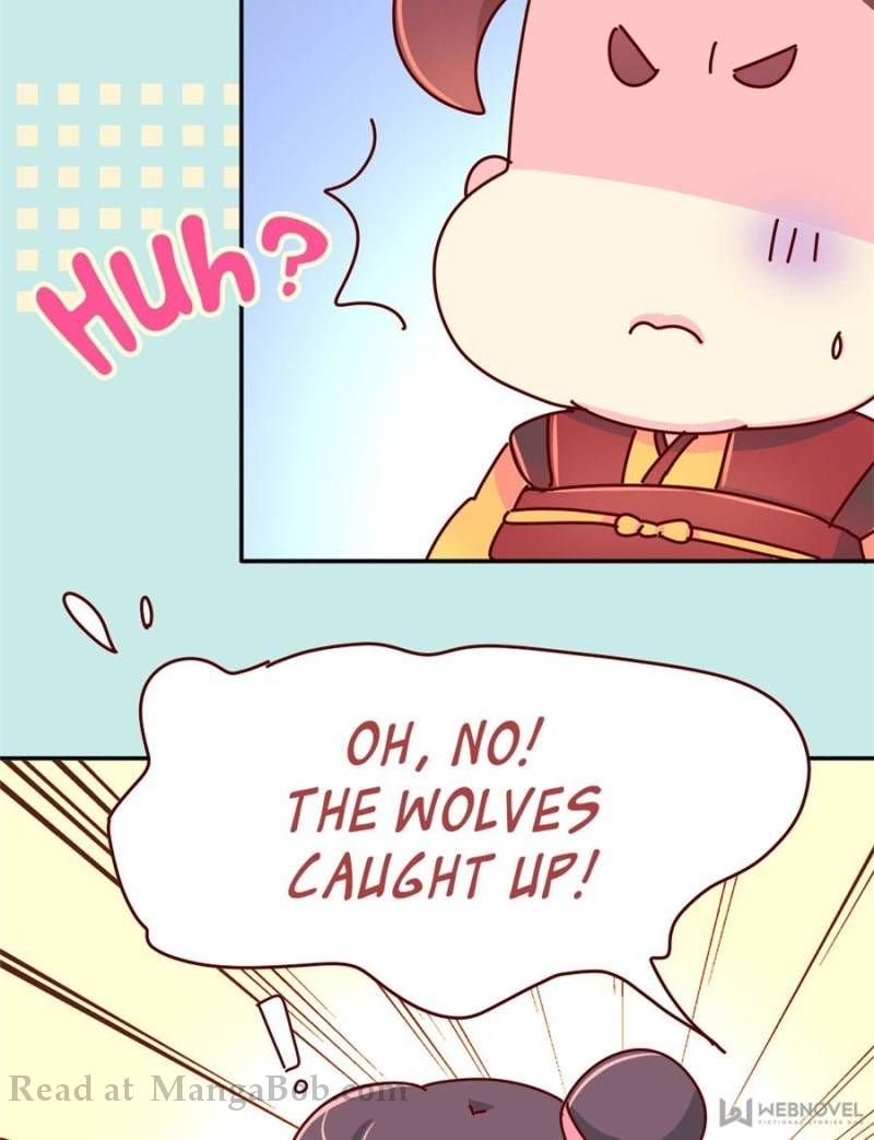 Page 22 of Chapter 64