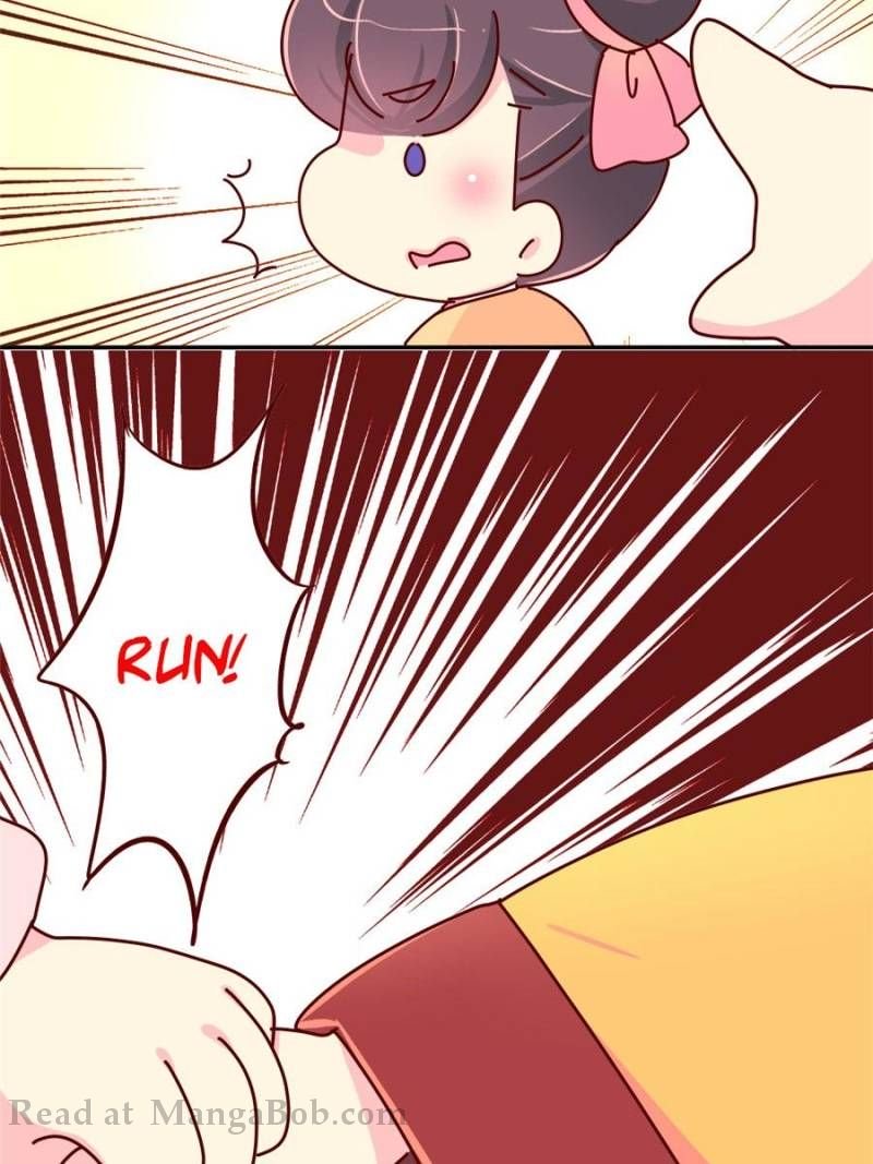 Page 23 of Chapter 64
