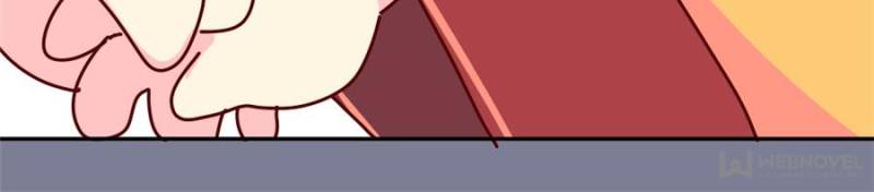 Page 24 of Chapter 64