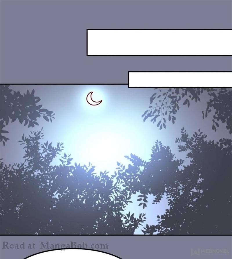 Page 25 of Chapter 64