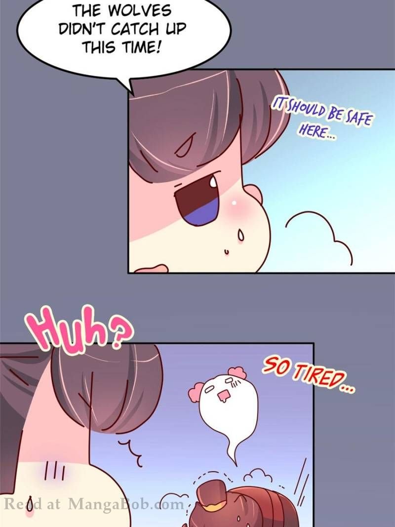 Page 26 of Chapter 64