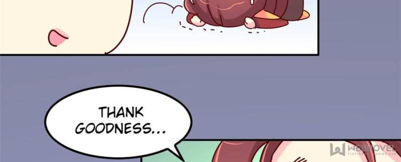 Page 27 of Chapter 64