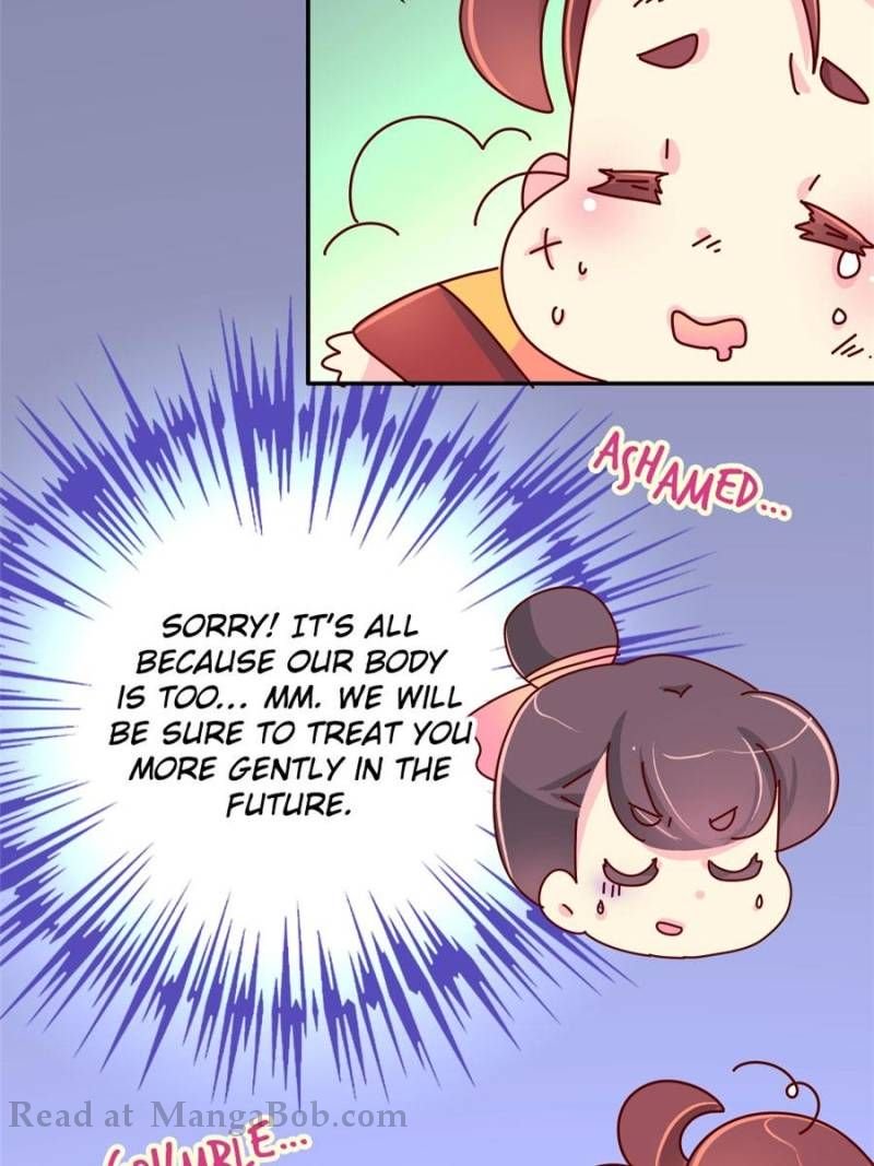 Page 28 of Chapter 64