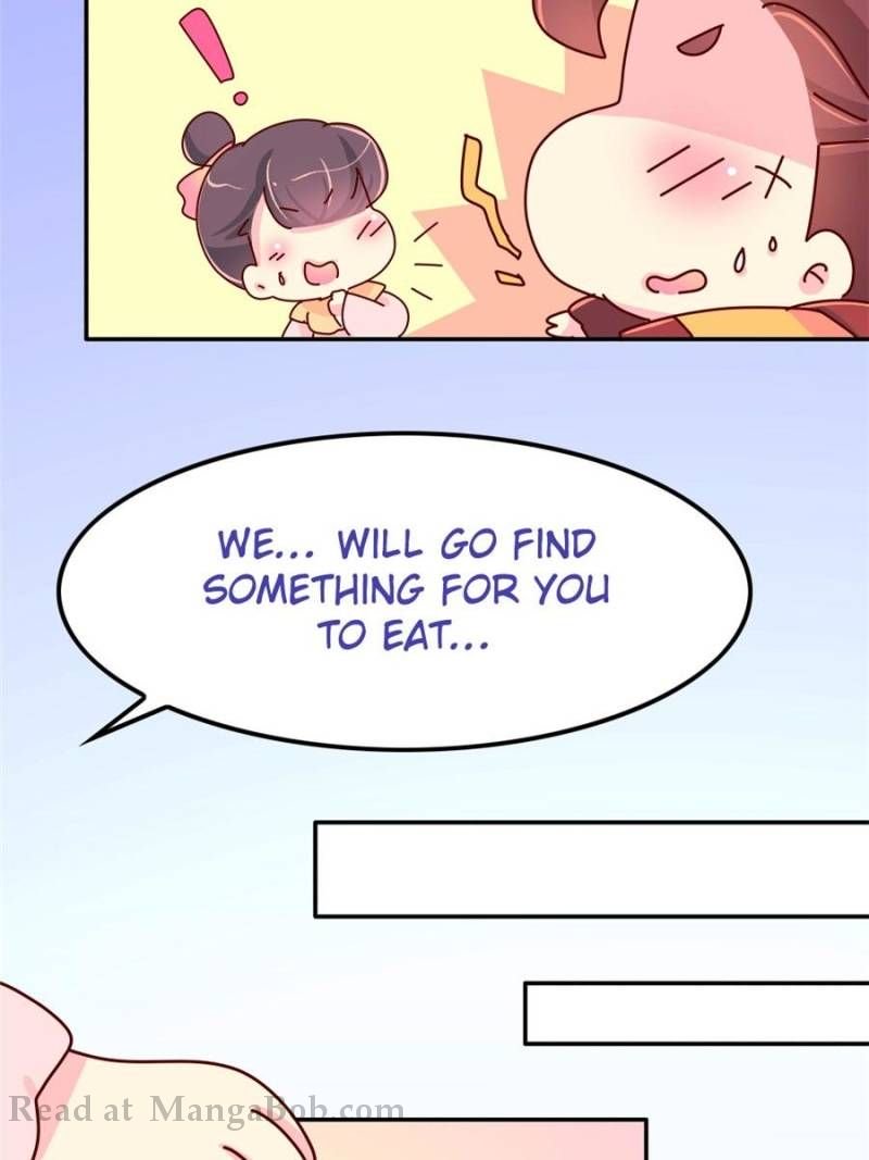 Page 30 of Chapter 64