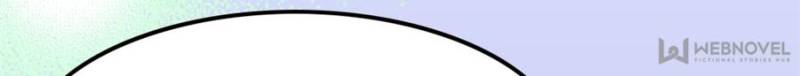 Page 33 of Chapter 64