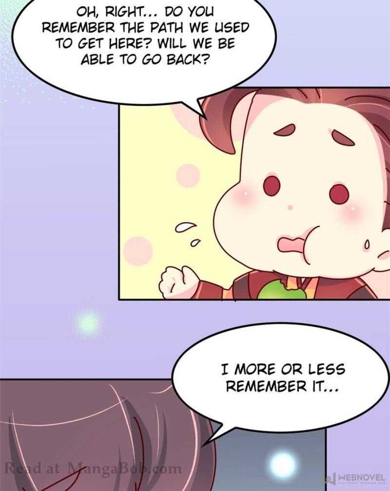 Page 34 of Chapter 64