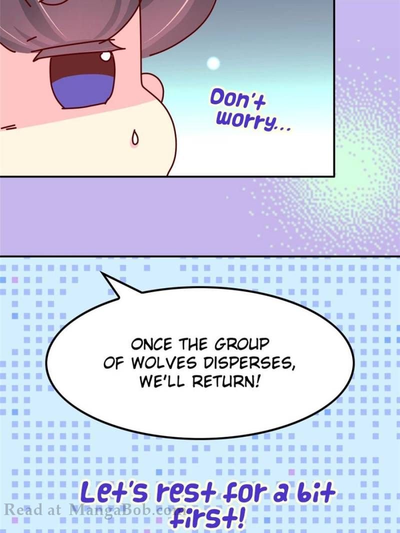 Page 35 of Chapter 64