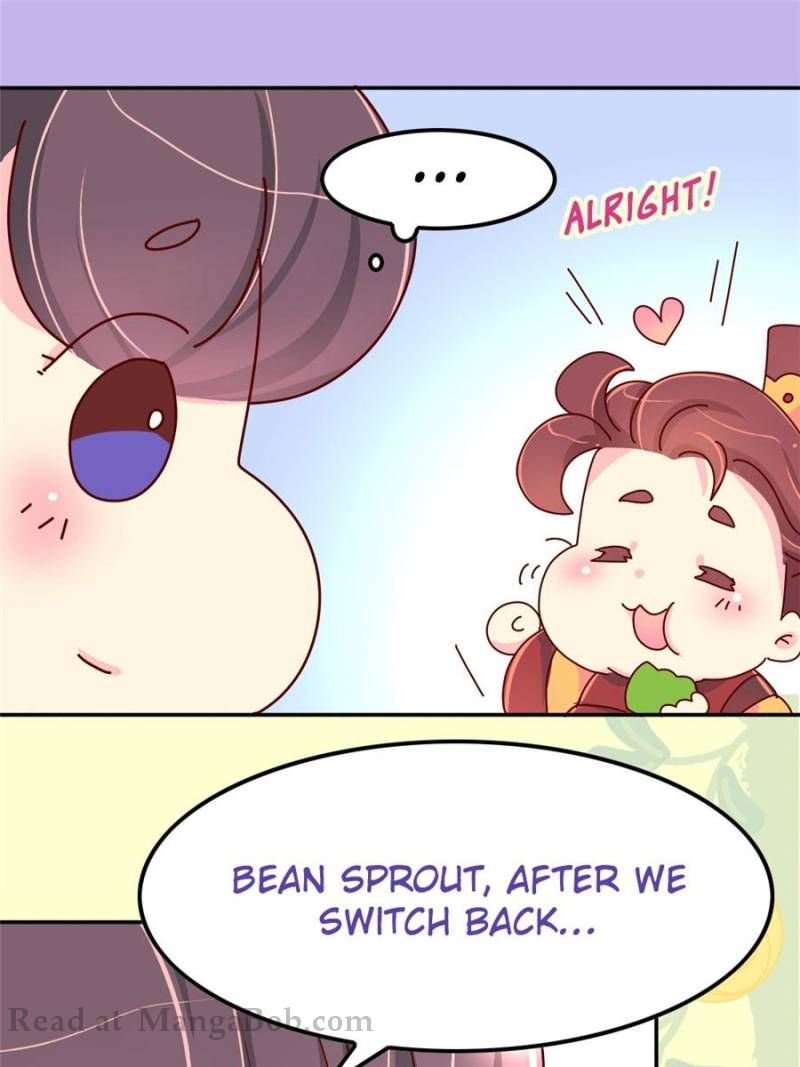 Page 37 of Chapter 64