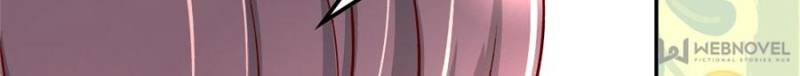Page 38 of Chapter 64