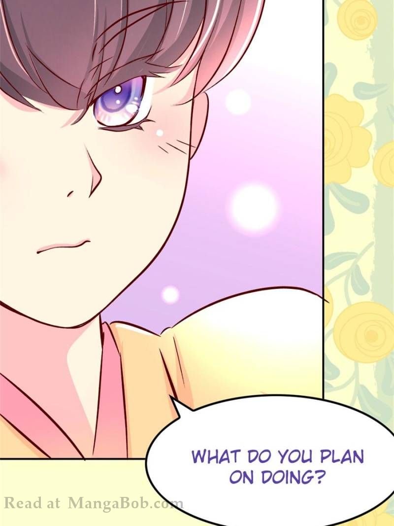 Page 39 of Chapter 64