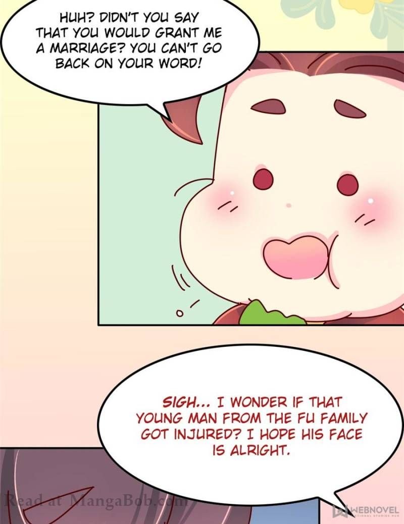 Page 41 of Chapter 64