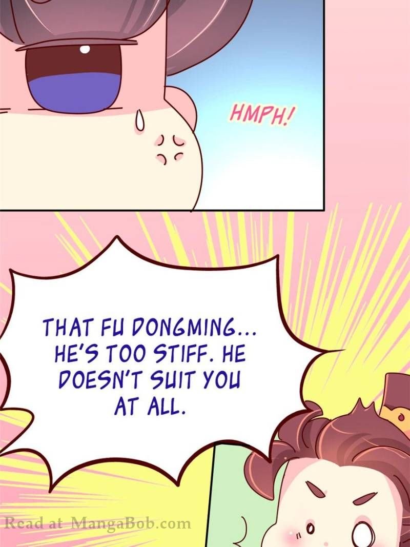 Page 42 of Chapter 64