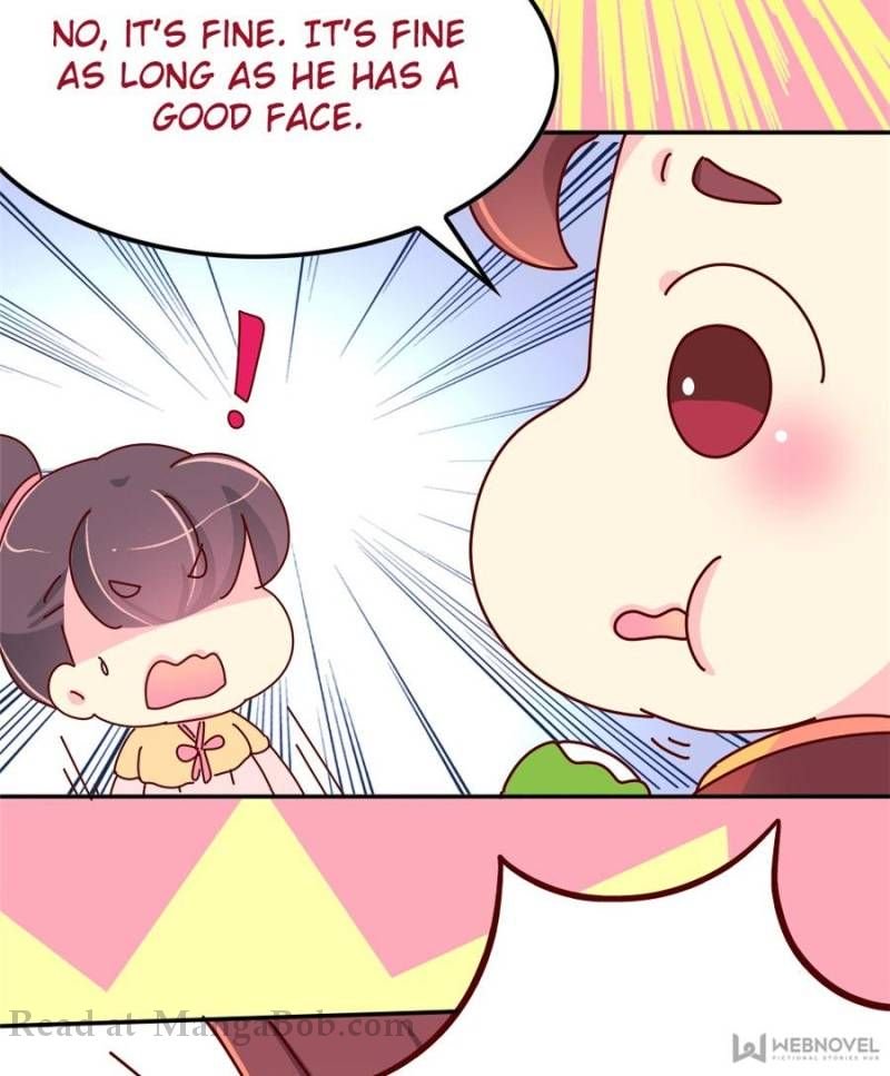 Page 44 of Chapter 64