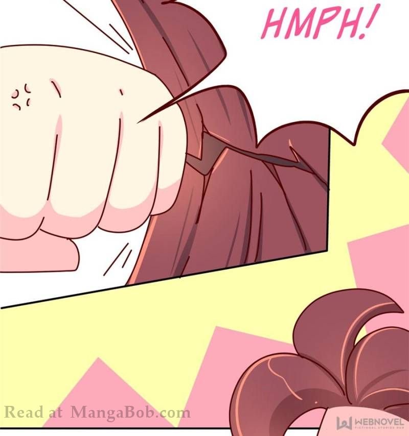 Page 45 of Chapter 64