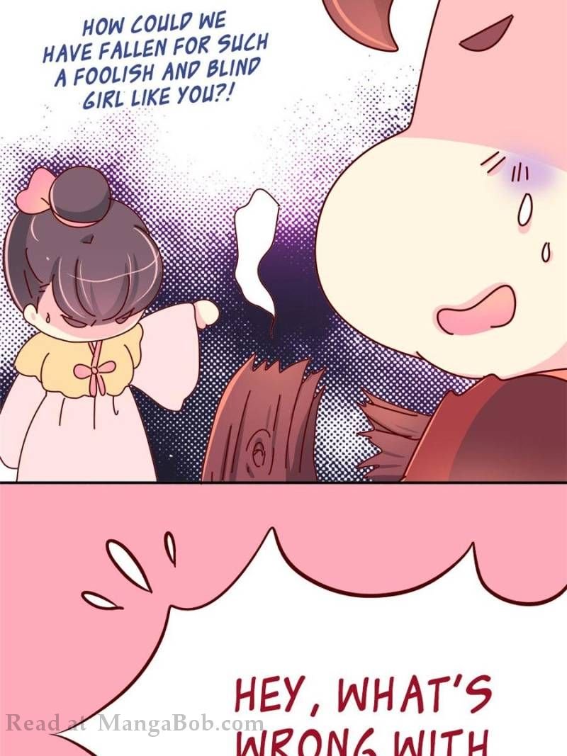 Page 46 of Chapter 64