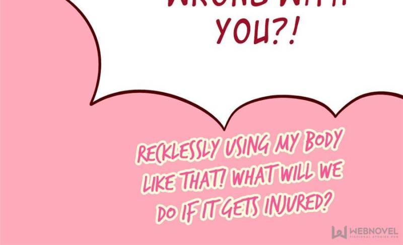 Page 47 of Chapter 64