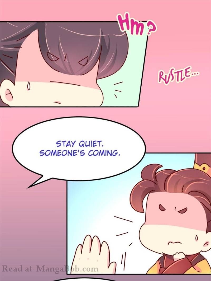 Page 48 of Chapter 64