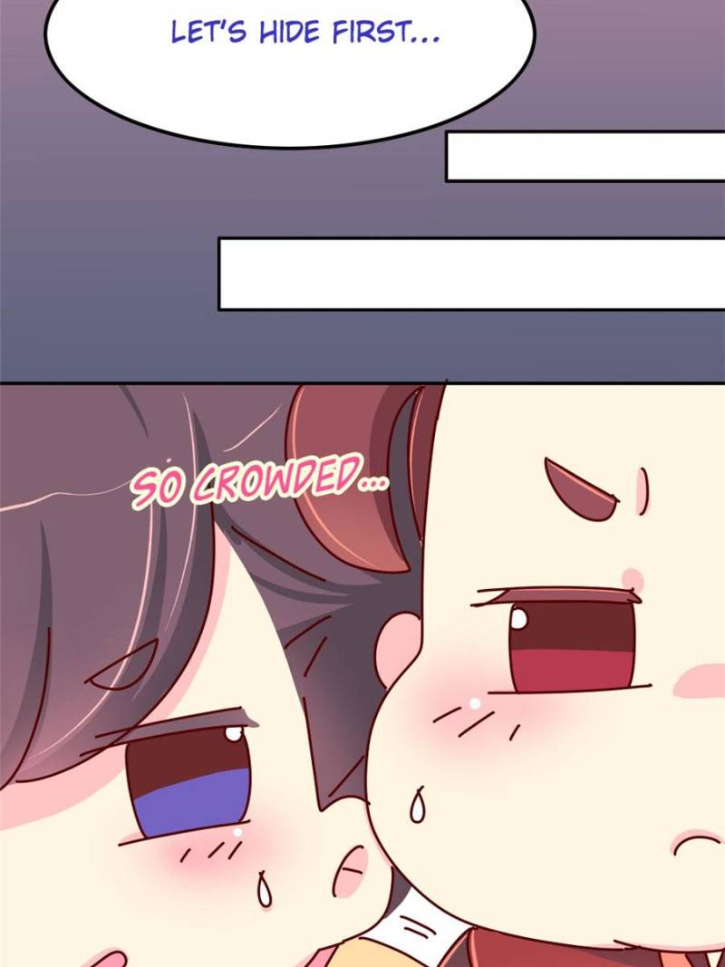 Page 50 of Chapter 64