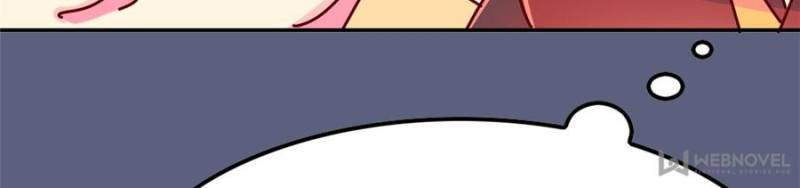 Page 51 of Chapter 64
