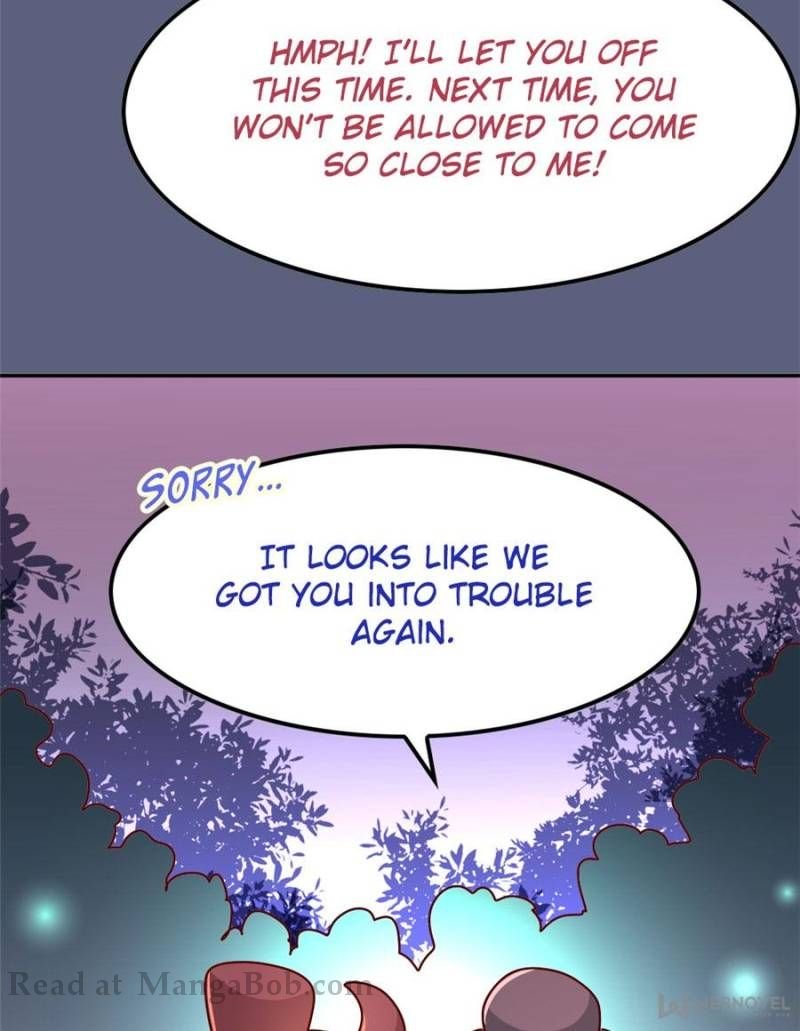 Page 52 of Chapter 64