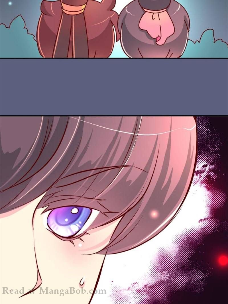 Page 53 of Chapter 64