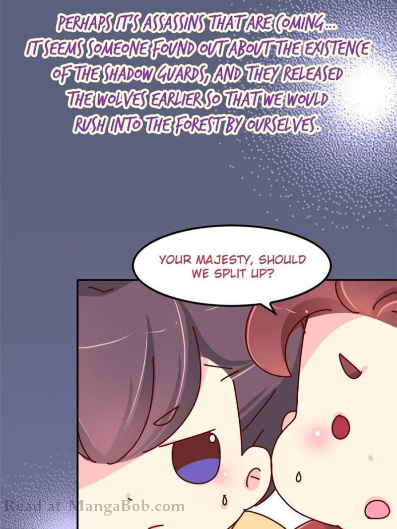 Page 55 of Chapter 64