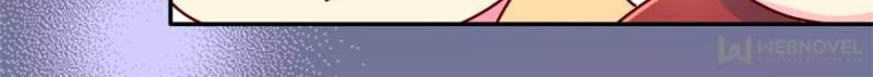 Page 56 of Chapter 64