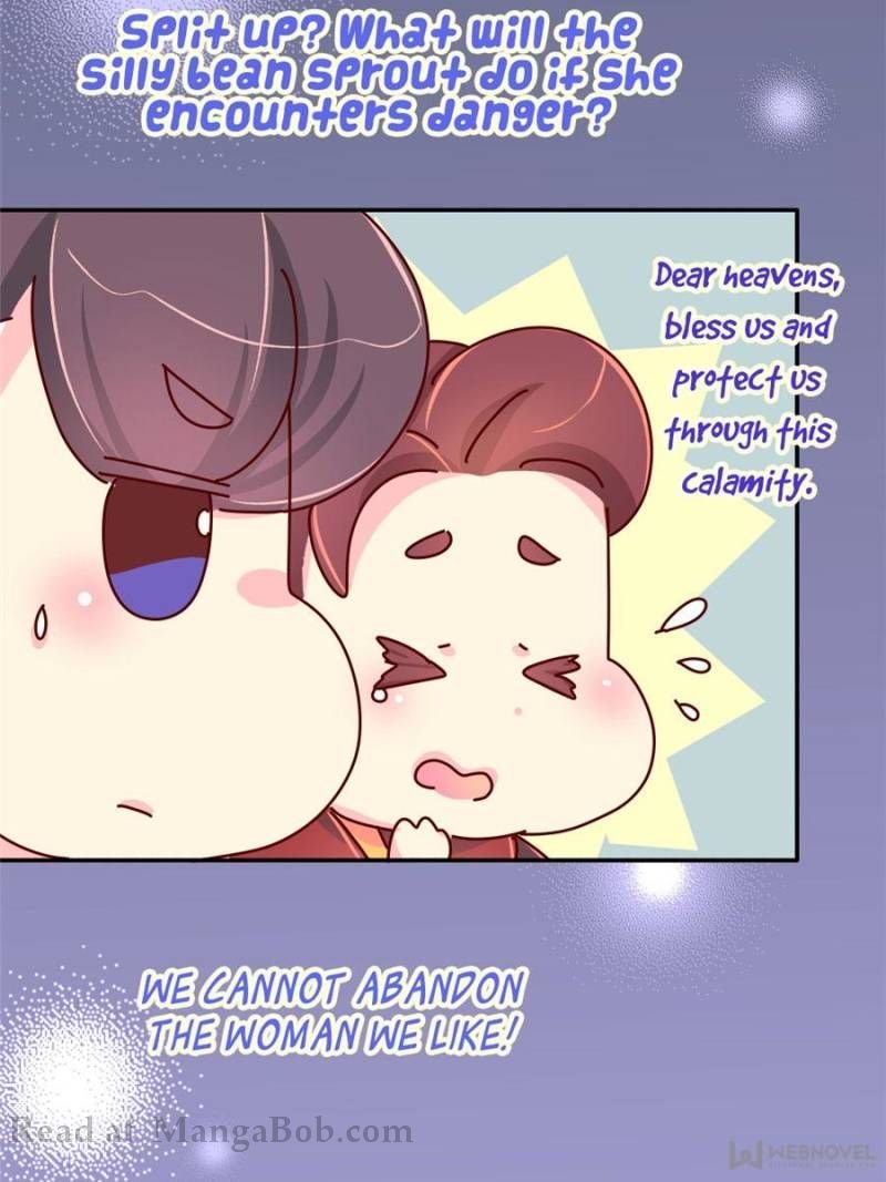 Page 57 of Chapter 64